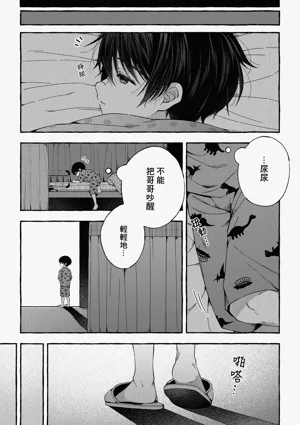 第22頁圖