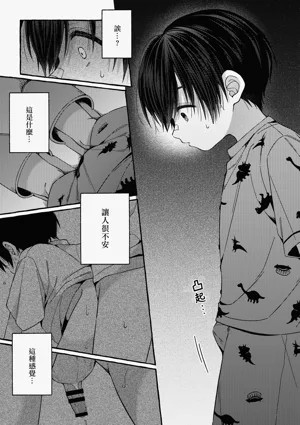 第27頁圖