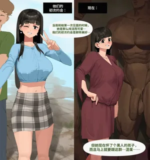 第36页图