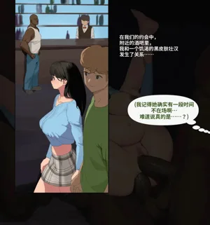 第41页图