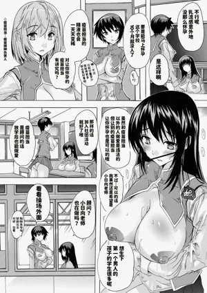 第41頁圖
