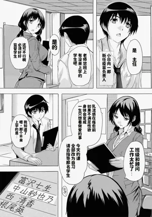 第76頁圖