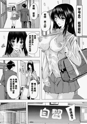 第77頁圖