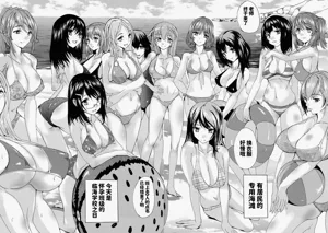 第100頁圖