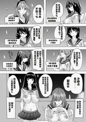 第131頁圖