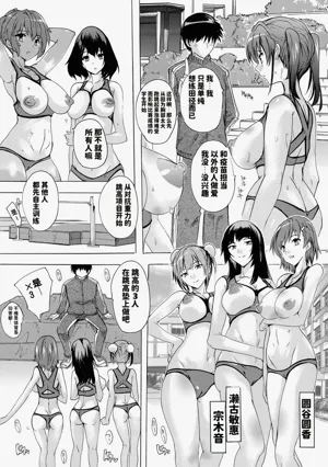 第42頁圖
