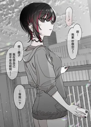 第22頁圖