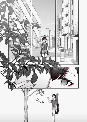 第29頁圖