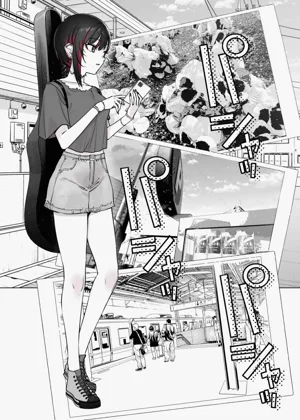 第30頁圖