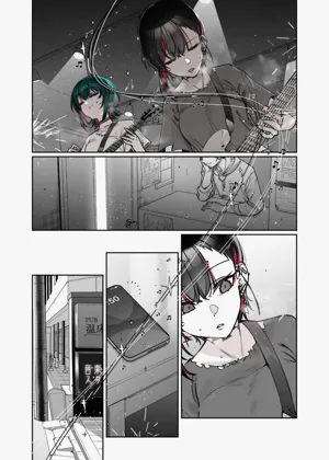 第32頁圖
