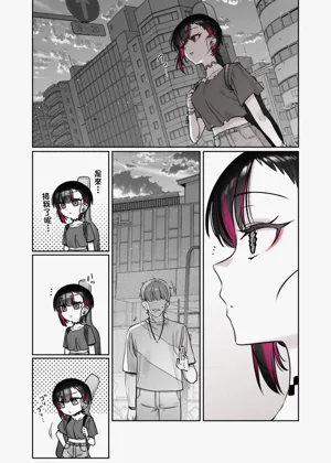 第34頁圖
