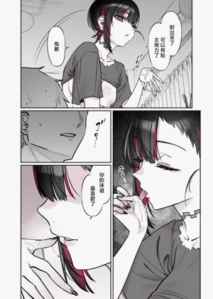 第41頁圖