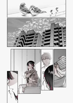 第62頁圖