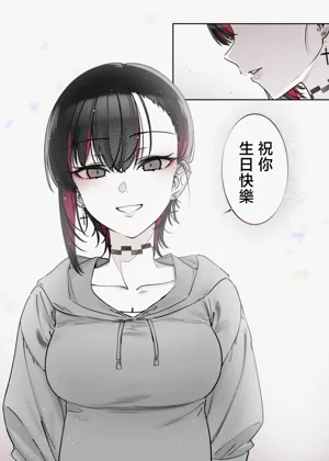 第65頁圖