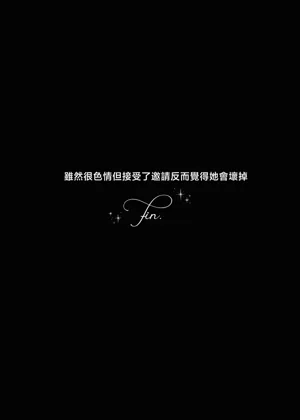 第66頁圖
