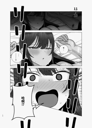 第11页图