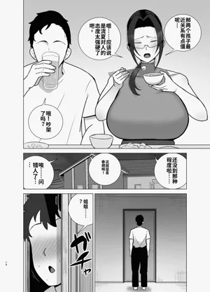第13页图