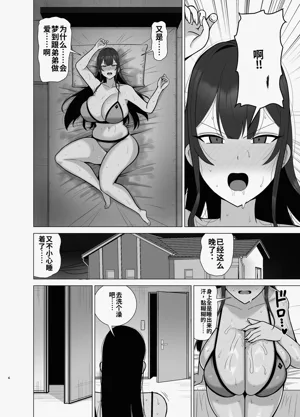 第3页图