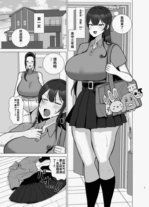 第4页图