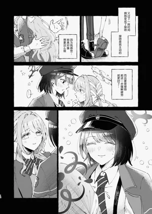 第13页图