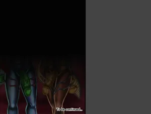 第105頁圖