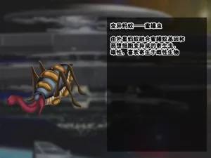 第112頁圖