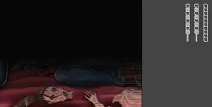 第127頁圖