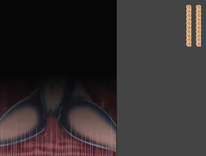 第160頁圖