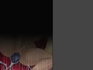 第206頁圖
