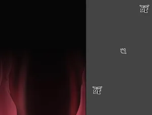 第213頁圖