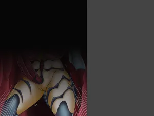 第238頁圖