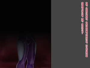 第46頁圖
