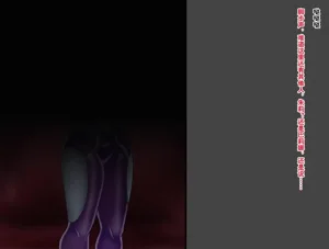 第47頁圖