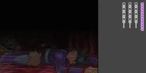 第68頁圖