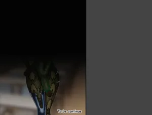 第113頁圖