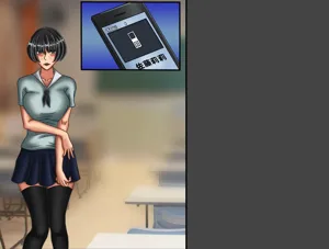 第153頁圖