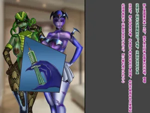 第183頁圖