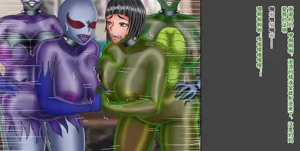 第204頁圖