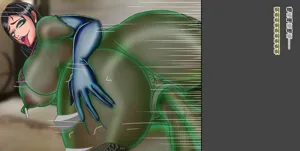 第215頁圖