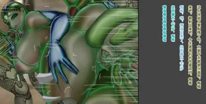 第225頁圖