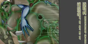 第226頁圖