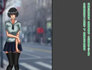 第228頁圖