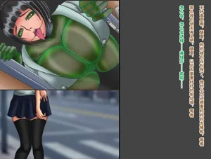 第232頁圖