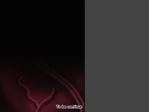 第245頁圖