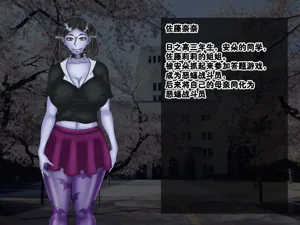 第247頁圖