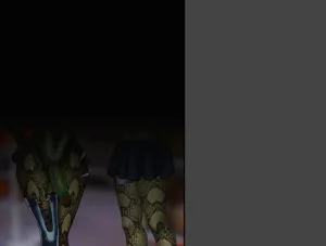 第25頁圖