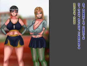 第3頁圖