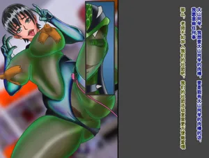 第47頁圖