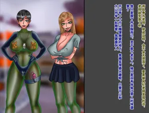 第49頁圖