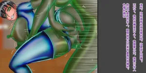 第61頁圖